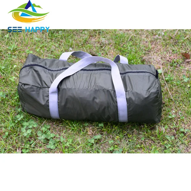 Portable Car Tail Tent