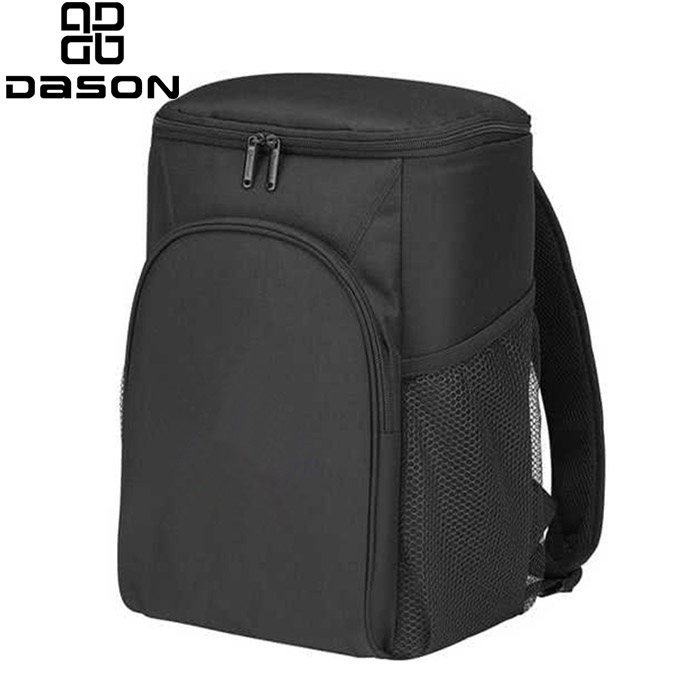 Beach Cooler Backpack