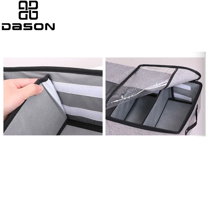 Underbed Storage Bag