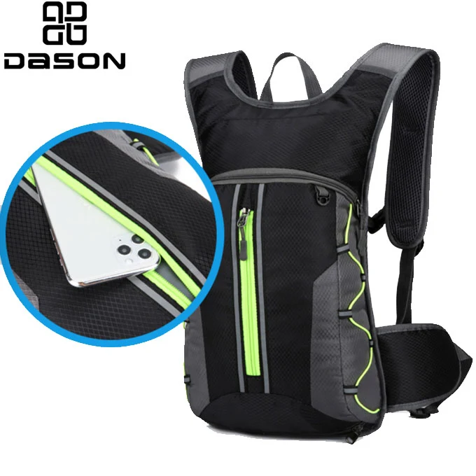 Hydration Bags