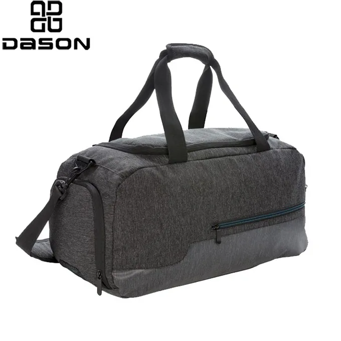 Weekender Bag