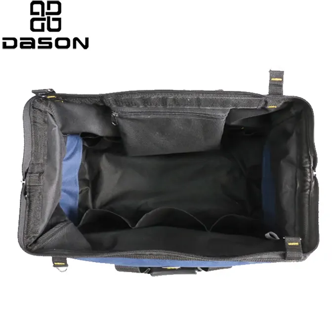 Wheeled Tool Bag