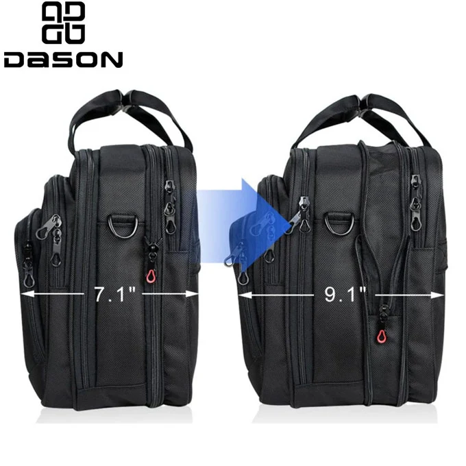 Laptop Briefcase