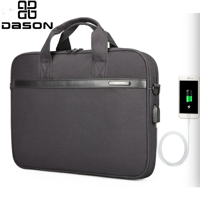 Laptop Bag