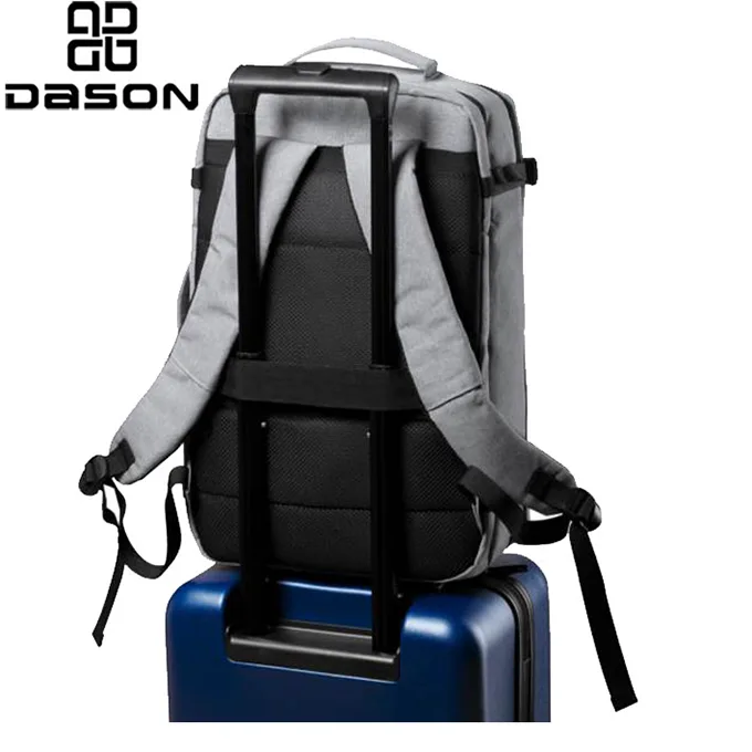 Business Travel Backpack