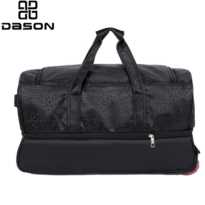 Rolling Bag