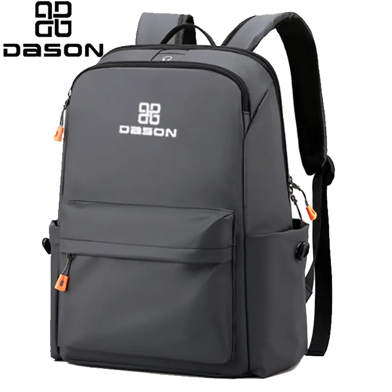 Waterproof Laptop Backpack