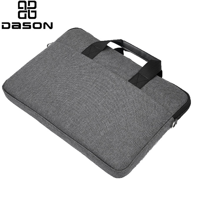 Macbook Carry Sleeve