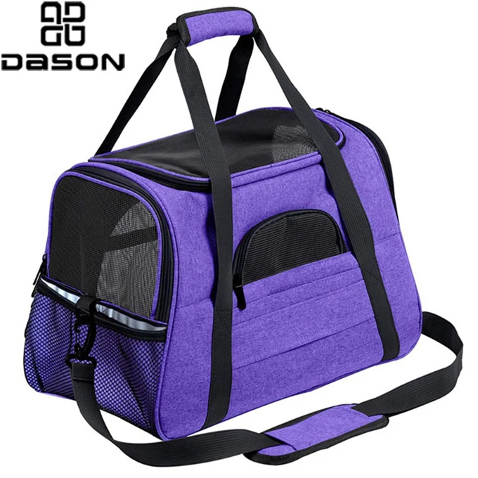 Pet Carrier