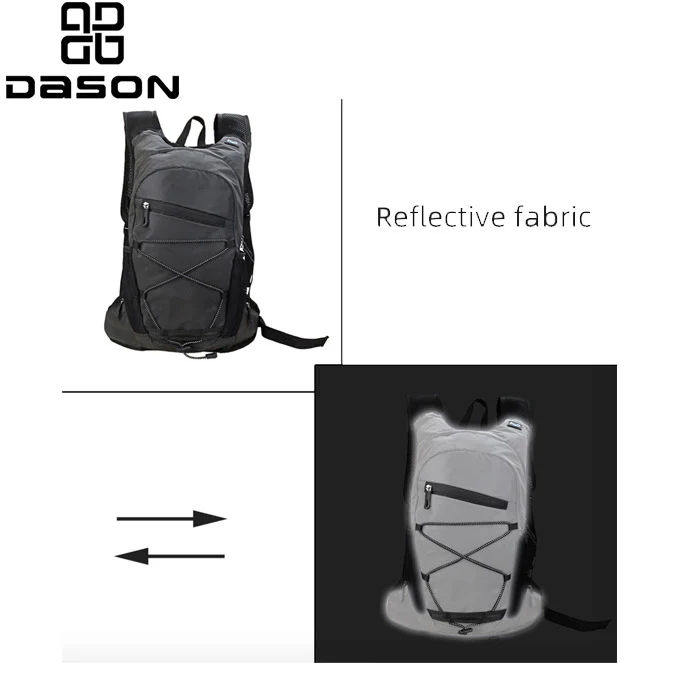 Cycling Hydration Pack