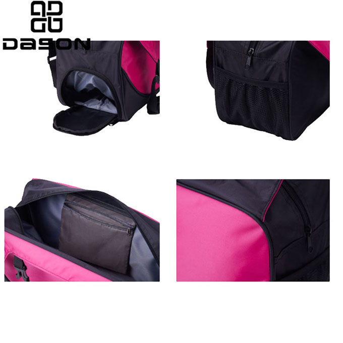 Yoga Gym Bag