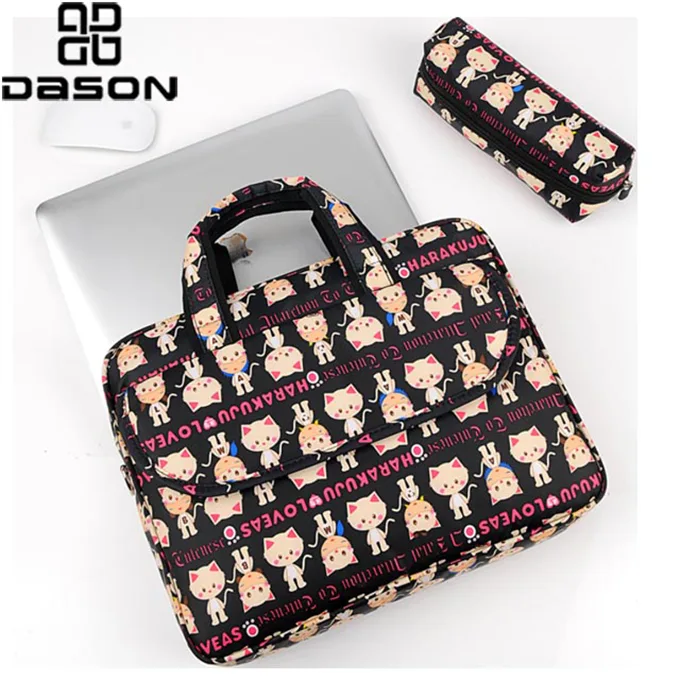 Cute Laptop Bags
