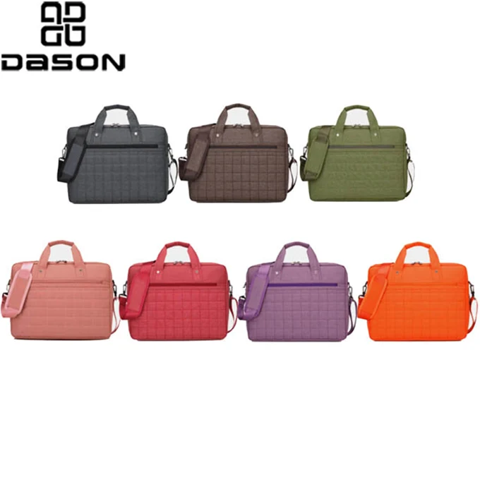 Laptop Bags for Men