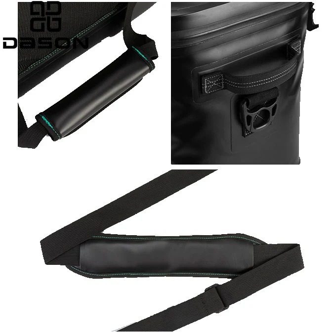 Dry Cooler Bag