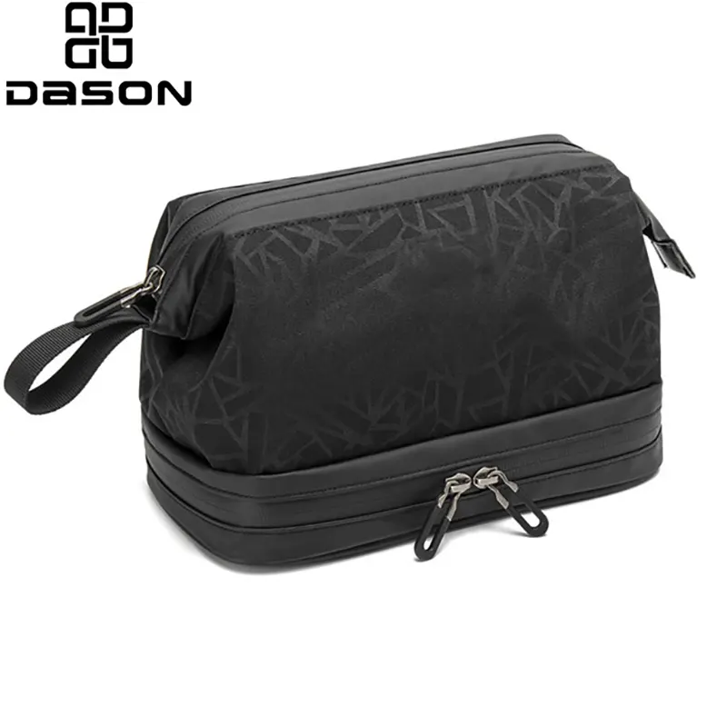 Mens Toiletry Bag