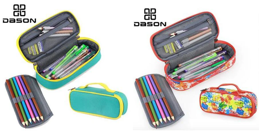 Pencil Case