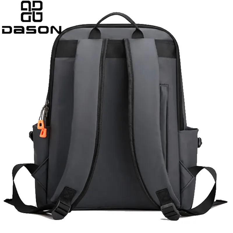Waterproof Laptop Backpack