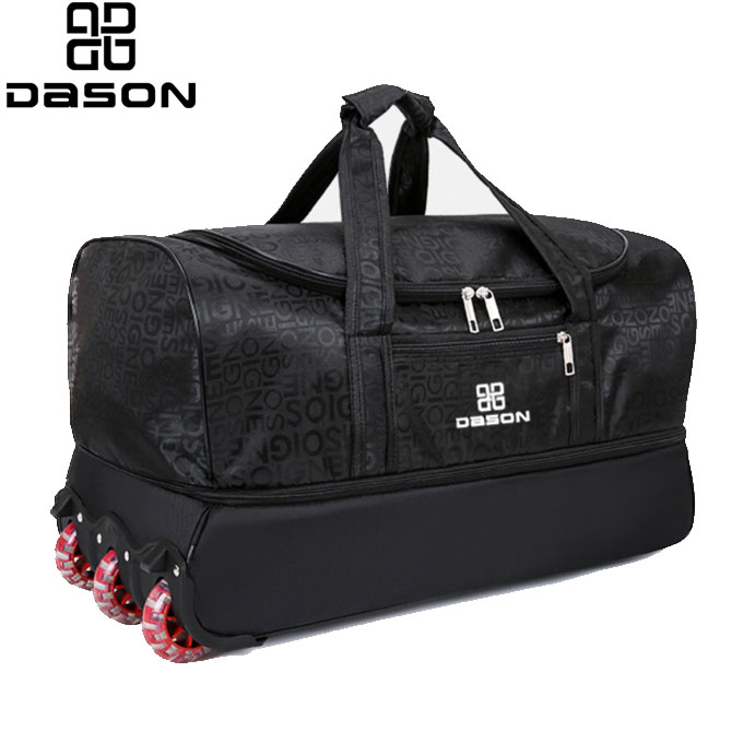 Rolling Bag