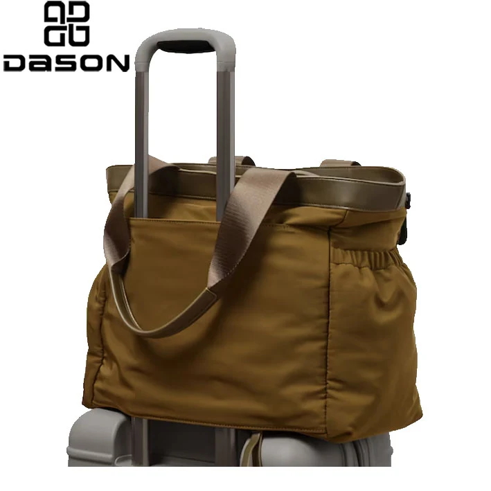Everything Tote Bag