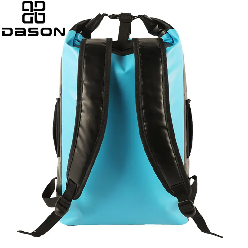 Floating Dry Backpack