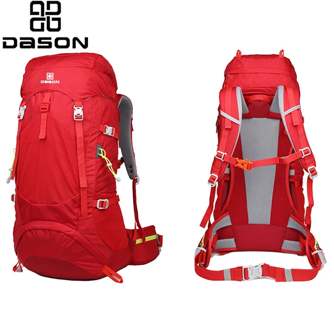 Hiking Backpack