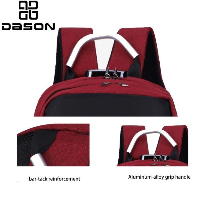 Laptop Backpack