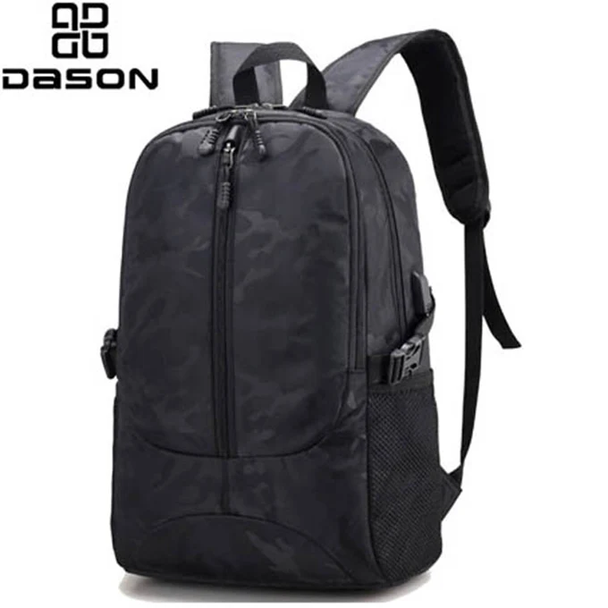 Travel Backpack