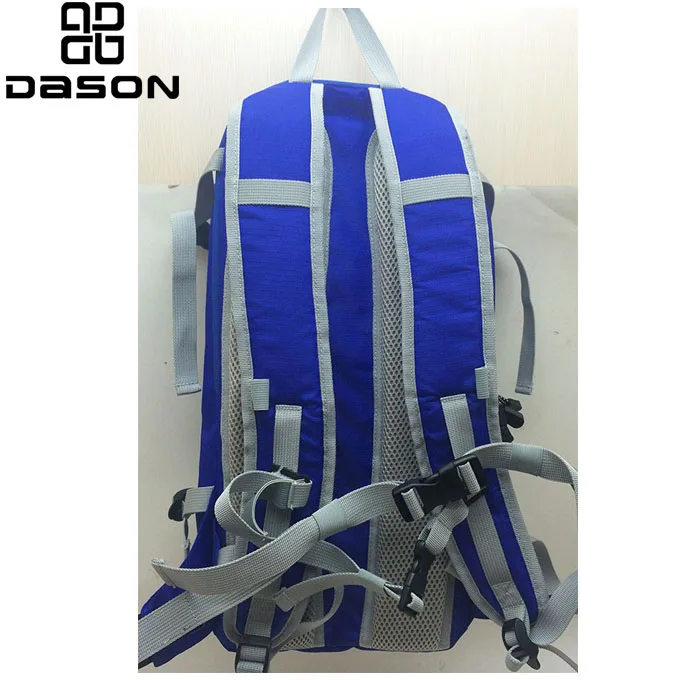 Hydration Backpack for Hiking