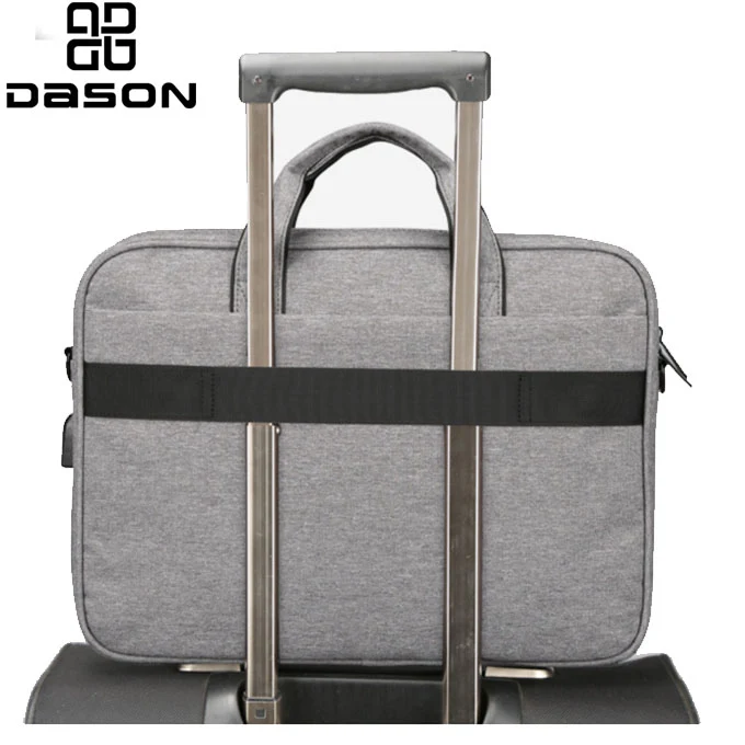 Laptop Bag