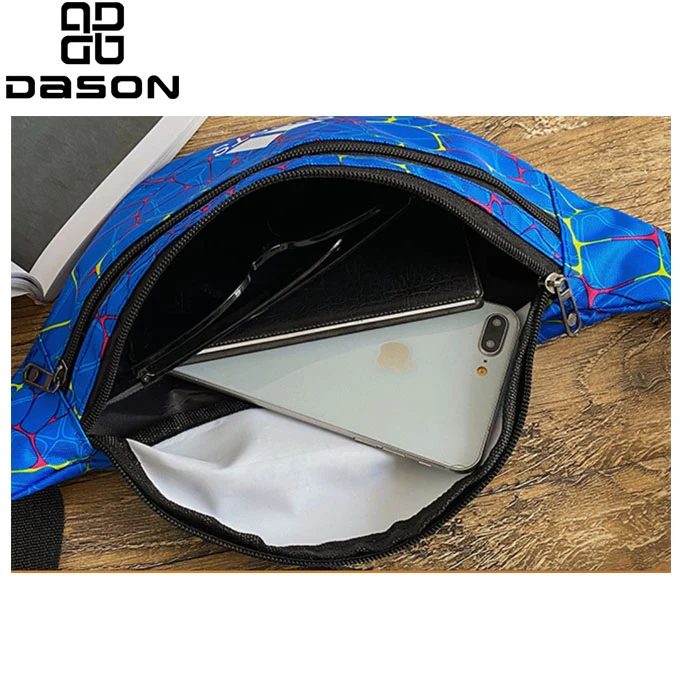 Waist Bag