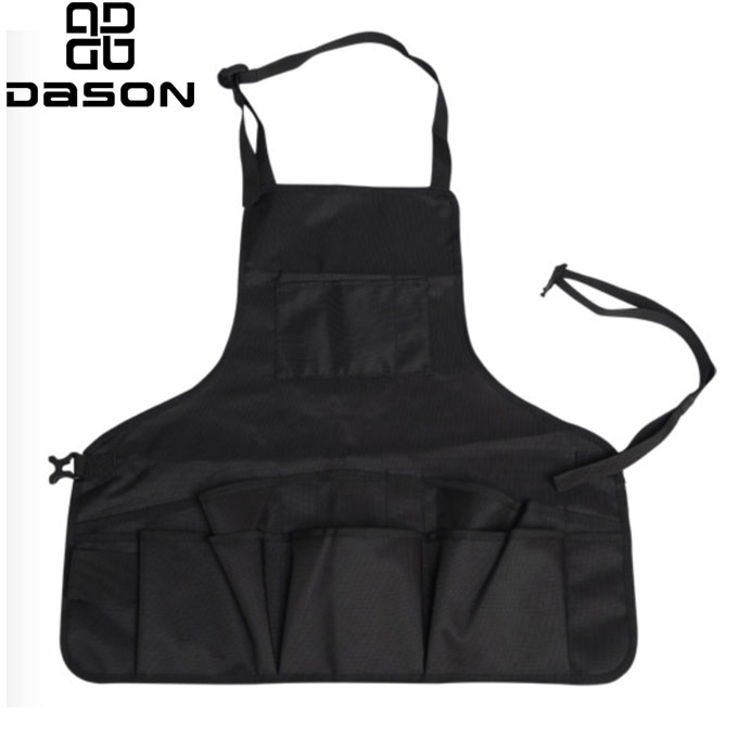 Work Tool Apron