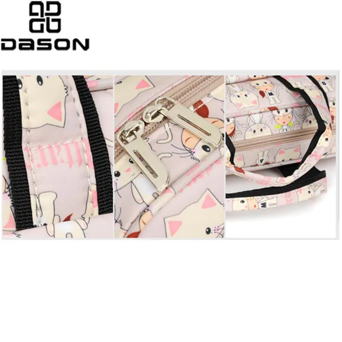 Cute Laptop Bags
