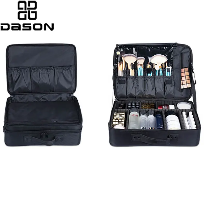 Makeup Case