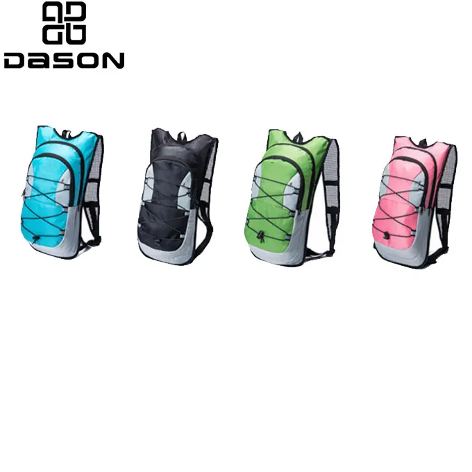 Cycling Water Backpack