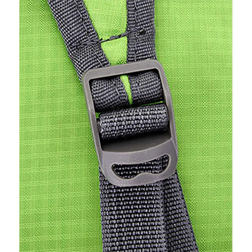 Foldable Travel Bag
