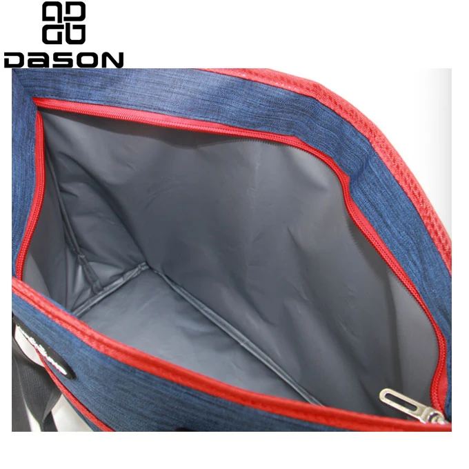 Cooler Tote Bag