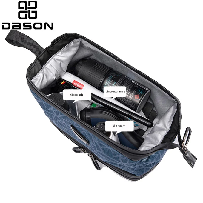 Dopp Kit