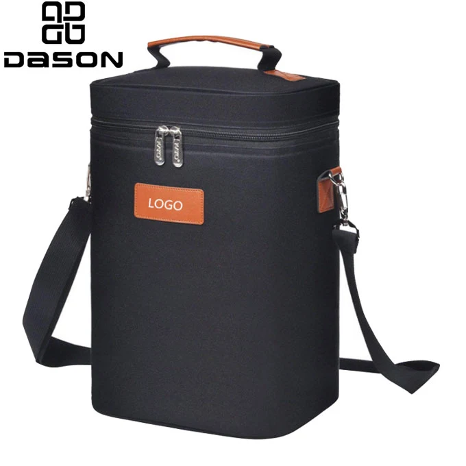 Wine Cooler Bag