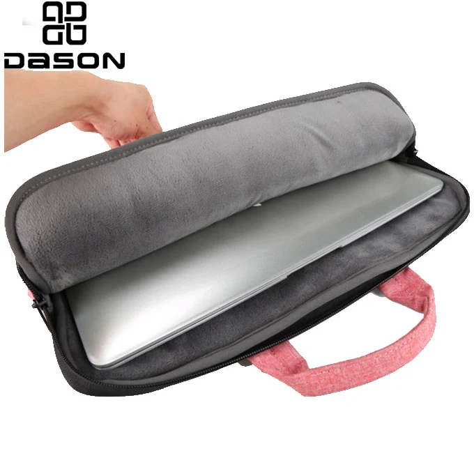 Laptop Bag