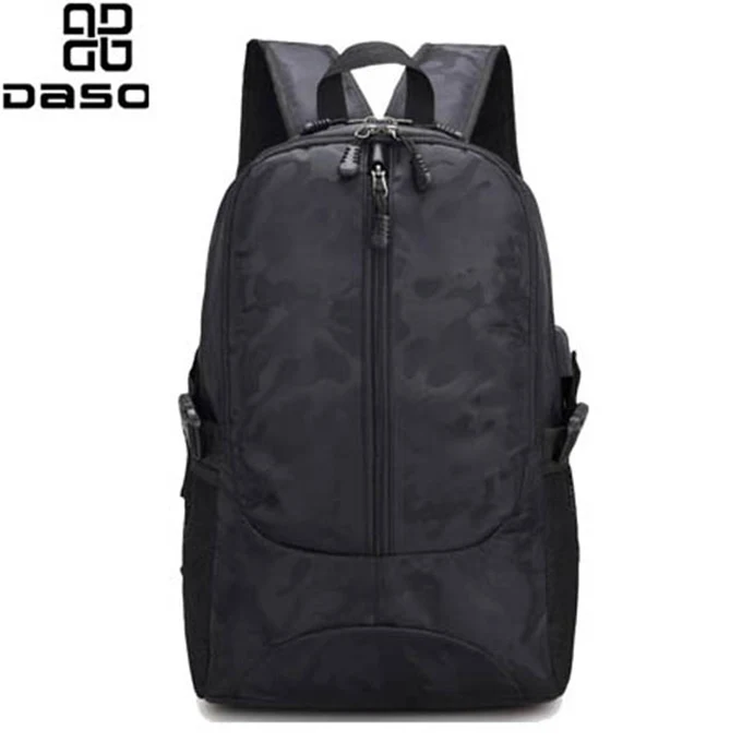 Travel Backpack