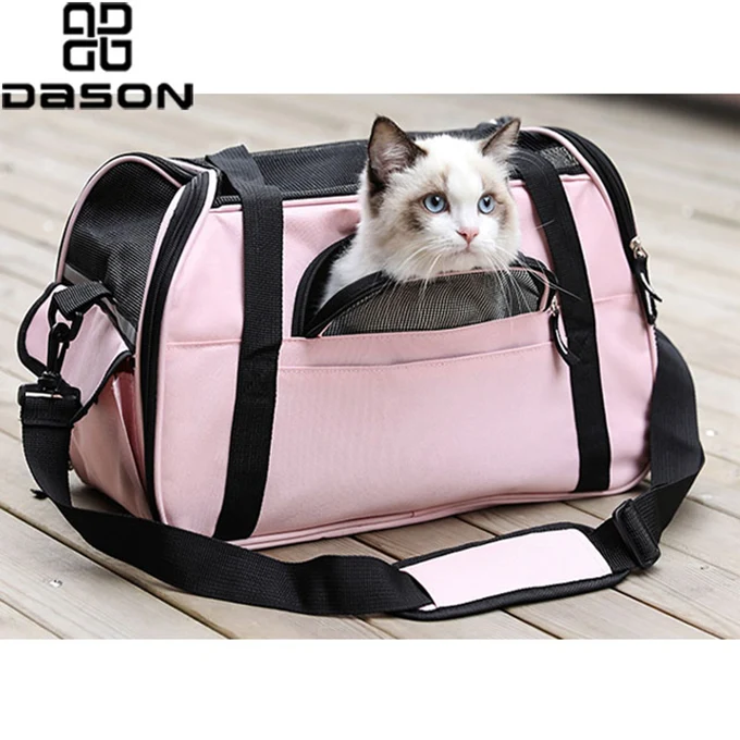 Pet Carrier