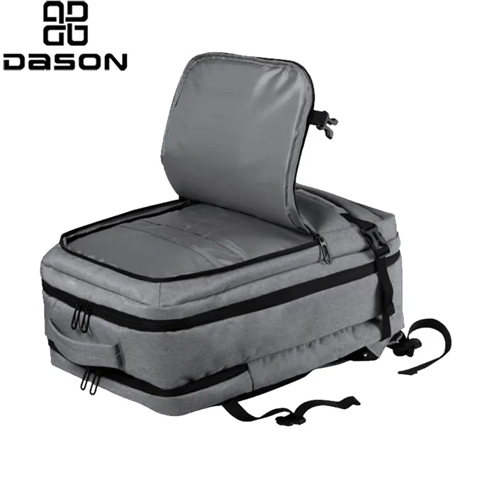 Business Travel Backpack
