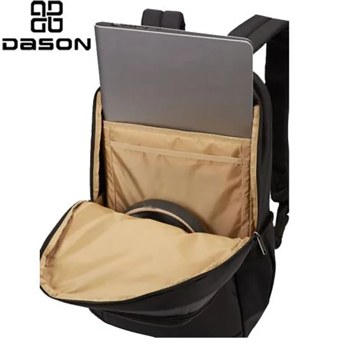Designer Laptop Backpack