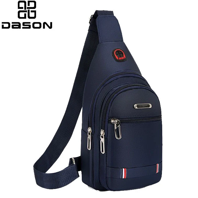 Sling Bag