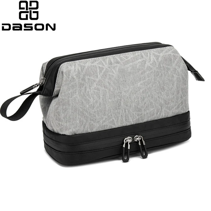 Dopp Kit