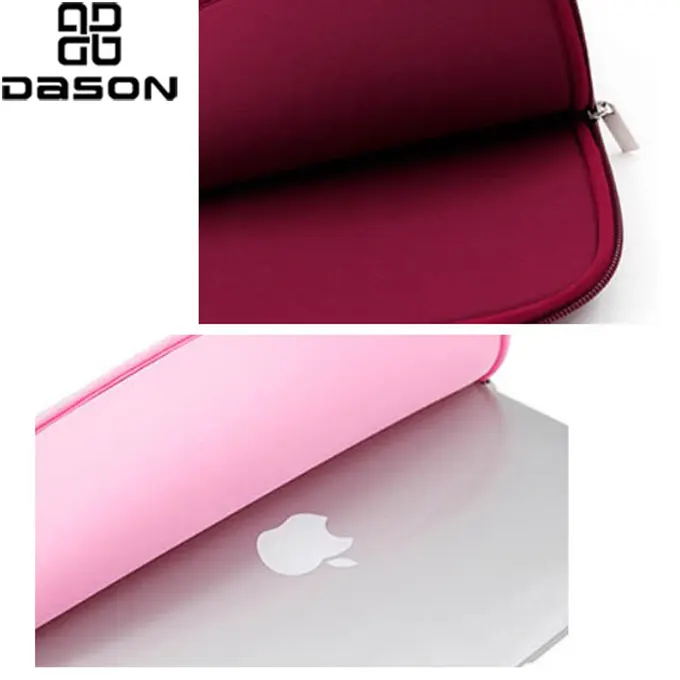 Macbook Laptop Sleeve