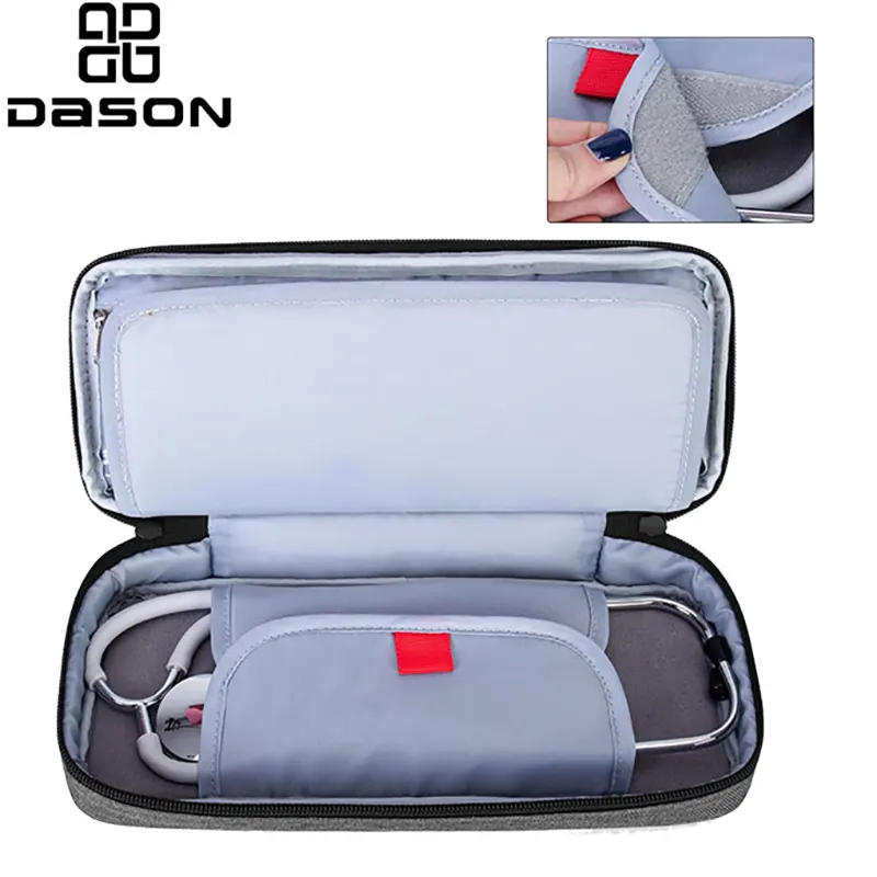 Nurse Stethoscope Case