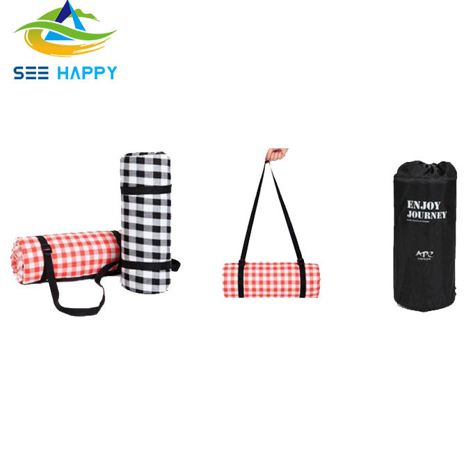 Picnic Blanket