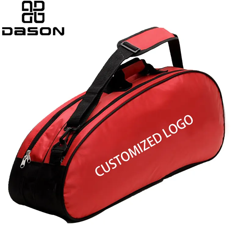 Racket Tennis Bag