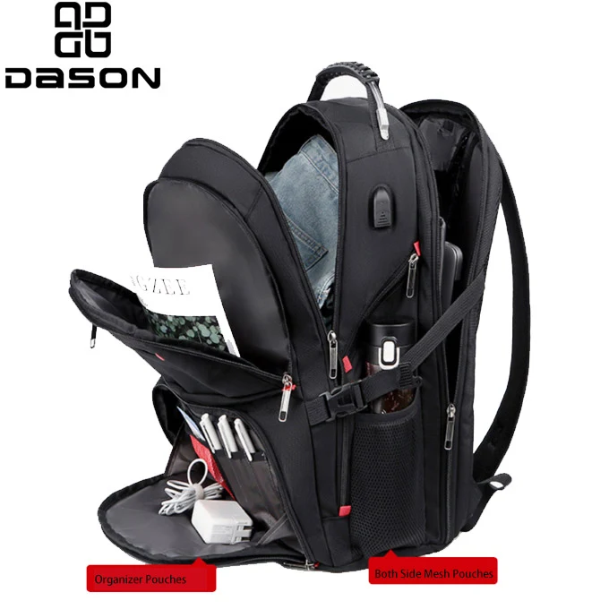 Travel Laptop Backpack